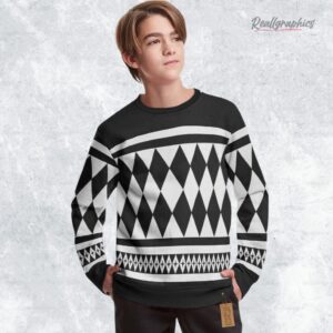 draken sweatshirt custom ken ryuguji ugly sweater tokyo reengers 1 cnrvlc