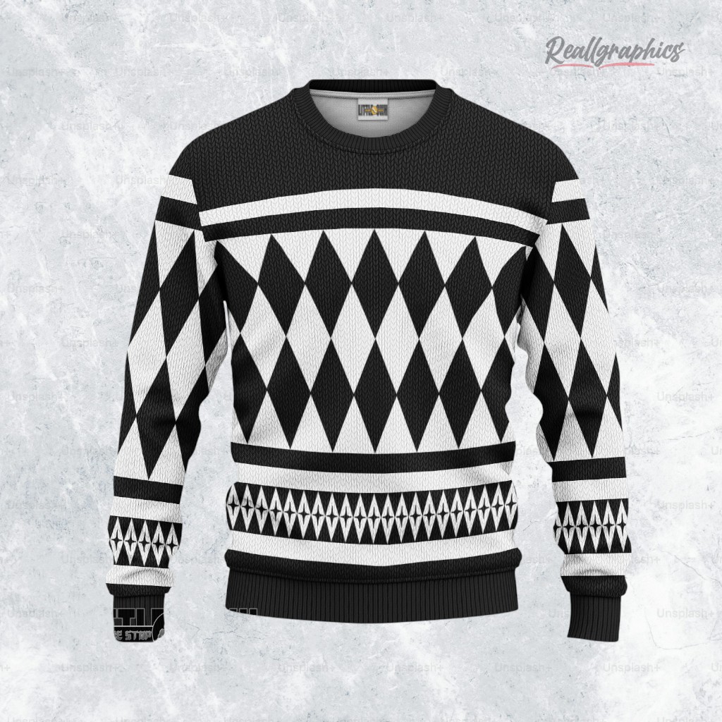 draken sweatshirt custom ken ryuguji ugly sweater tokyo reengers 2 vhrx83