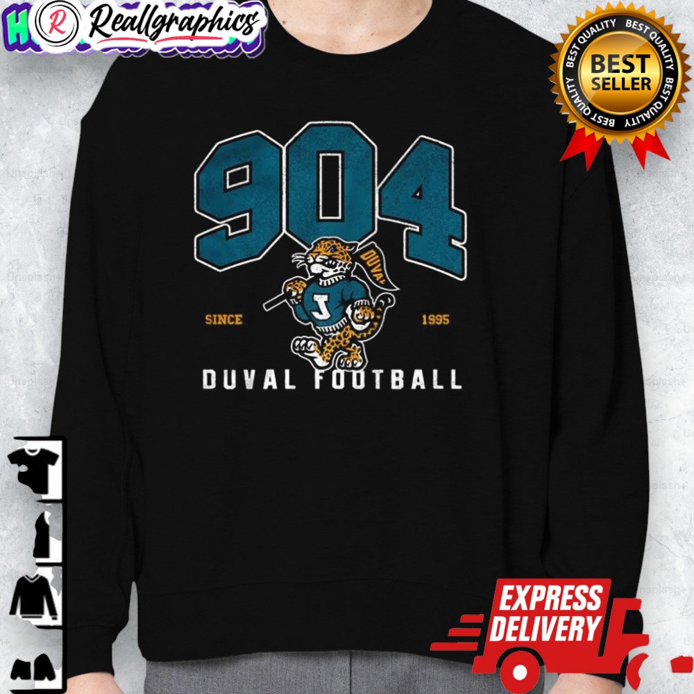 dual football 904 since 1995 shirt 2 wiv1p2