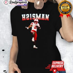 emmett johnson h21sman shirt 1 ptkaff