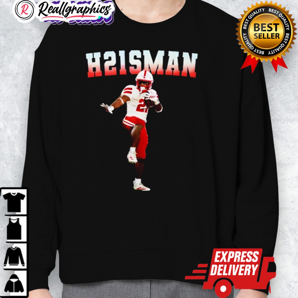 emmett johnson h21sman shirt 2 q4ljay