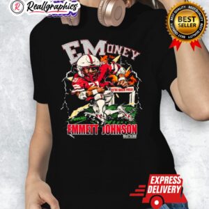 emmott johnson emoney built to run shirt 1 p3c2uz