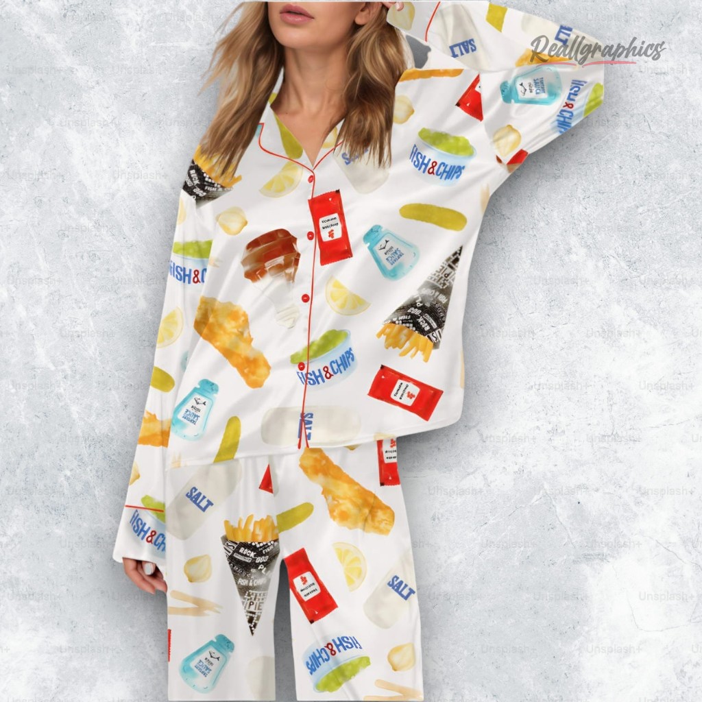 fish-and-chips-satin-pajama-set-3_kuyuqf fish and chips satin pajama set 3 kuyuqf