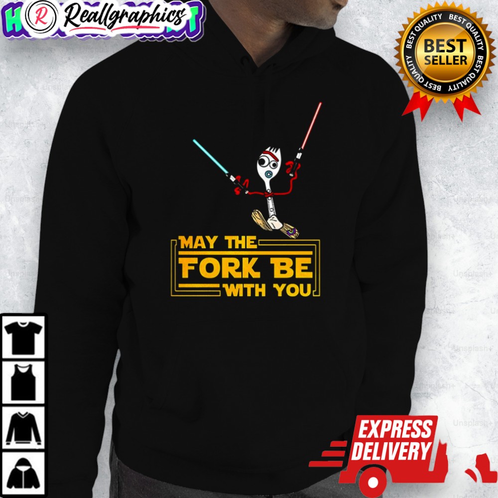 forky-x-star-wars-may-the-fork-be-with-you-shirt-3_ffedoo forky x star wars may the fork be with you shirt 3 ffedoo