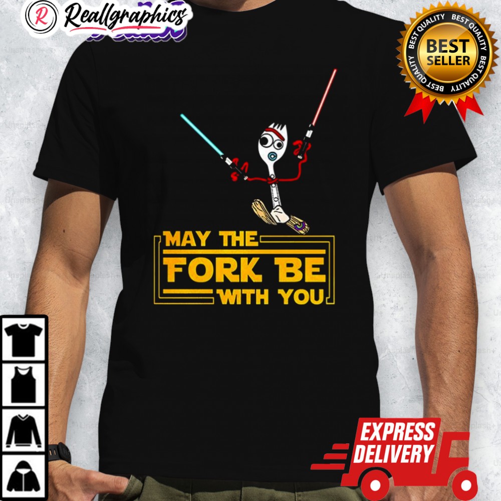 forky-x-star-wars-may-the-fork-be-with-you-shirt-4_muhi7v forky x star wars may the fork be with you shirt 4 muhi7v