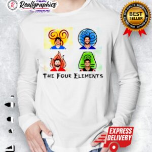 four quarterbacks elements new england patriots shirt 1 qj69uo