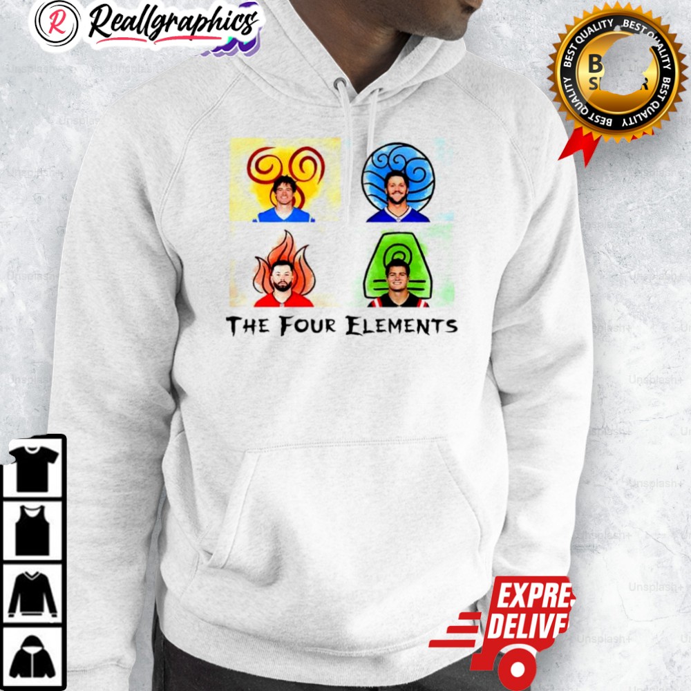 four quarterbacks elements new england patriots shirt 2 ygahfj