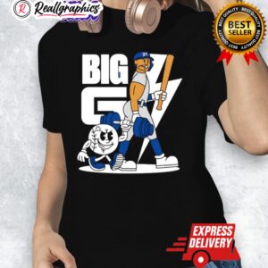 giancarlo stanton big g new york yankees baseball shirt 1 i8ehvh