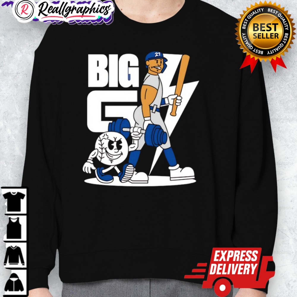 giancarlo stanton big g new york yankees baseball shirt 2 pemn2z