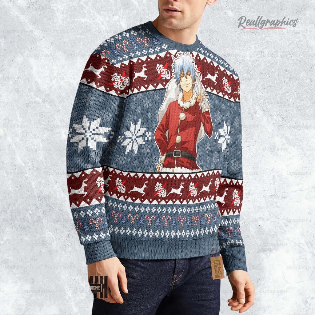 gintama-sweatshirt-custom-sakata-gintoki-ugly-sweater-3_b1qfjy gintama sweatshirt custom sakata gintoki ugly sweater 3 b1qfjy