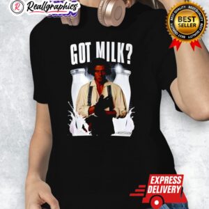 got milk frankenstein graphic shirt 1 igryte