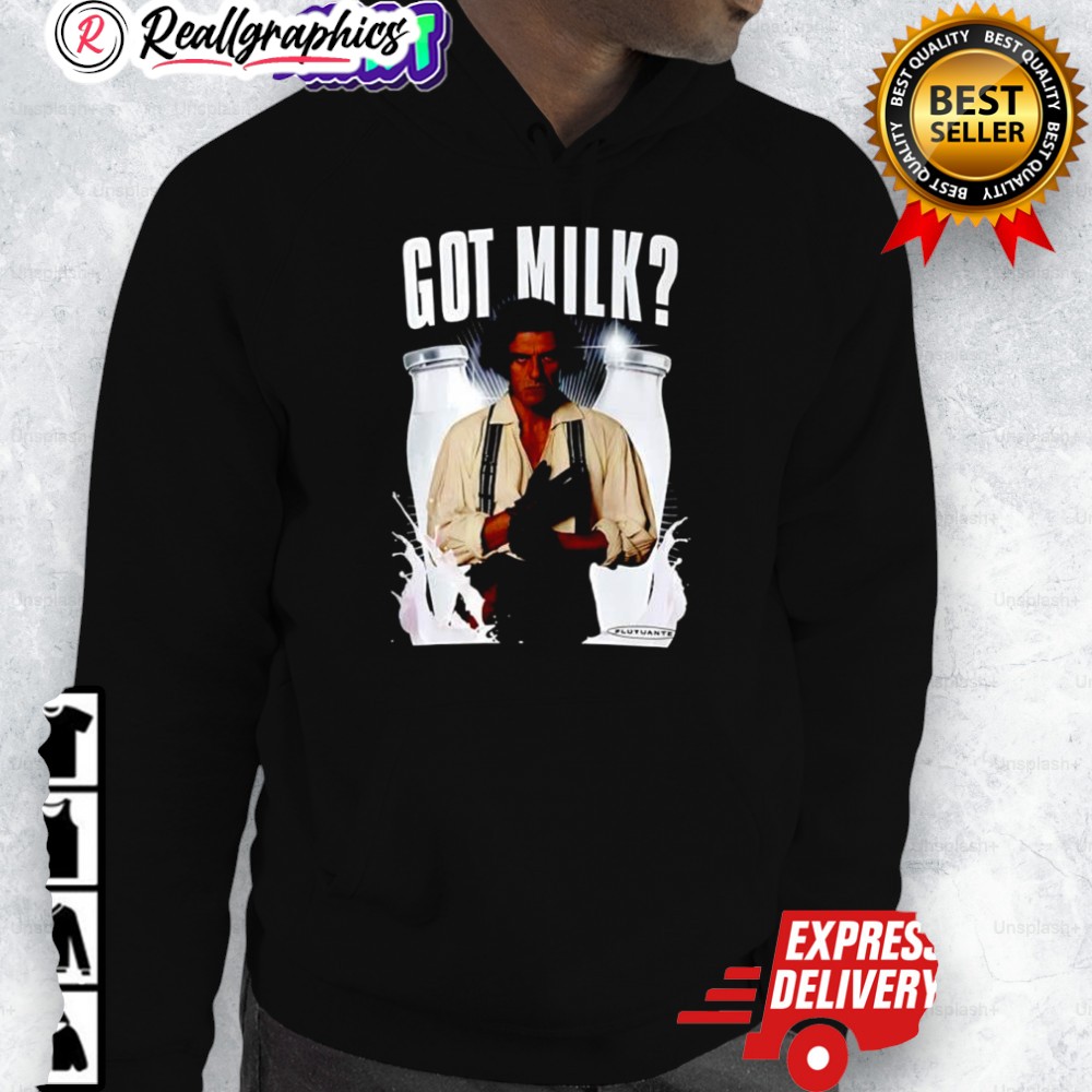 got-milk-frankenstein-graphic-shirt-3_xhecfi got milk frankenstein graphic shirt 3 xhecfi