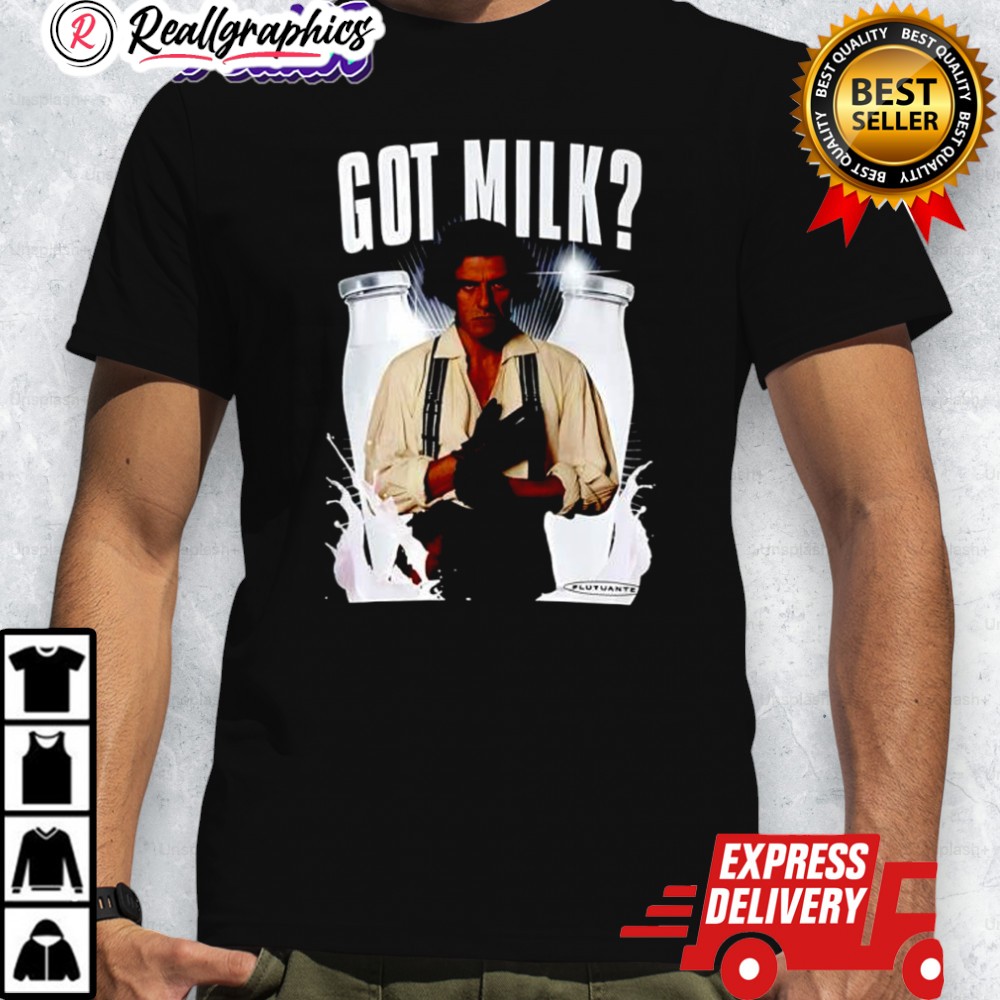 got-milk-frankenstein-graphic-shirt-4_beijh4 got milk frankenstein graphic shirt 4 beijh4