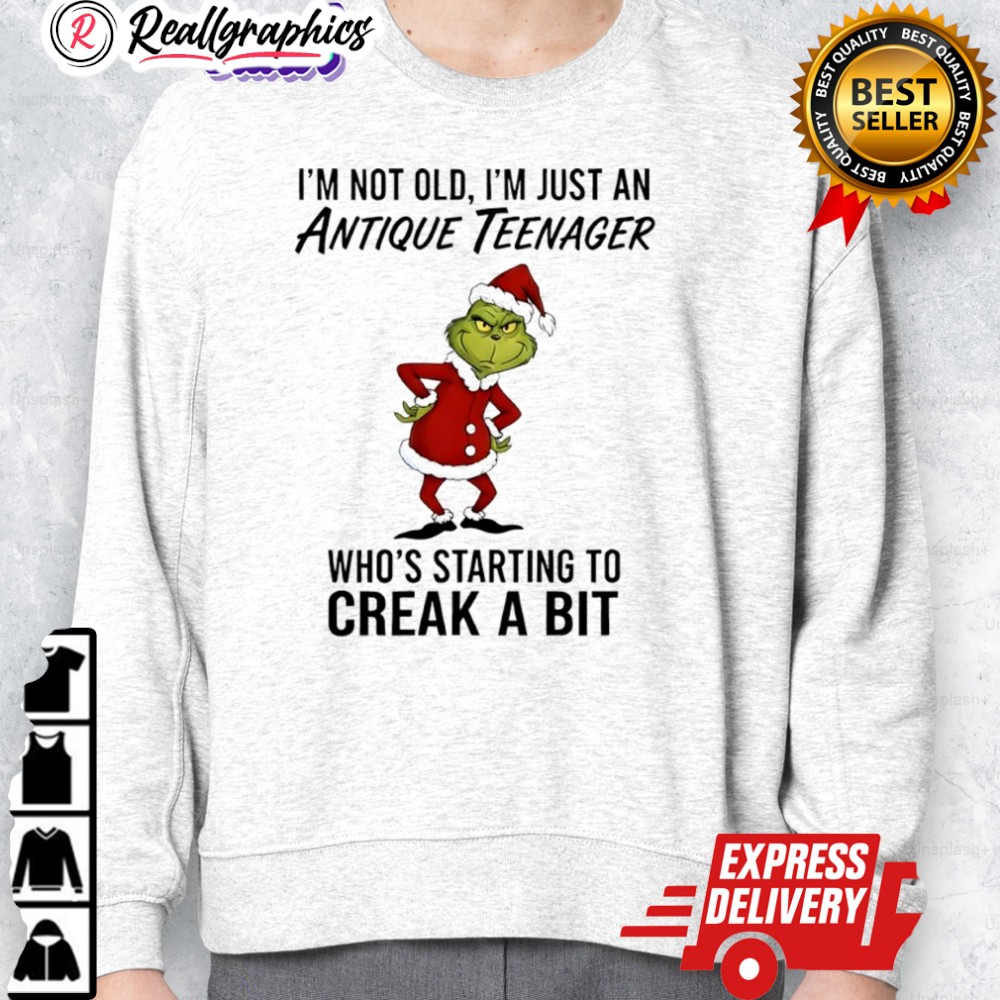 grinch-im-not-old-im-just-an-antique-teenager-whos-starting-to-creak-a-bit-shirt-2_fem42p grinch im not old im just an antique teenager whos starting to creak a bit shirt 2 fem42p