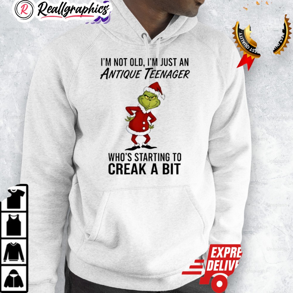 grinch-im-not-old-im-just-an-antique-teenager-whos-starting-to-creak-a-bit-shirt-3_jebtqr grinch im not old im just an antique teenager whos starting to creak a bit shirt 3 jebtqr