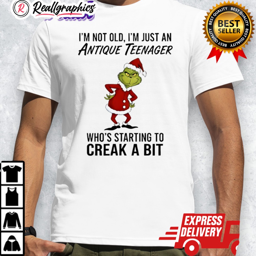 grinch-im-not-old-im-just-an-antique-teenager-whos-starting-to-creak-a-bit-shirt-4_yrp0th grinch im not old im just an antique teenager whos starting to creak a bit shirt 4 yrp0th