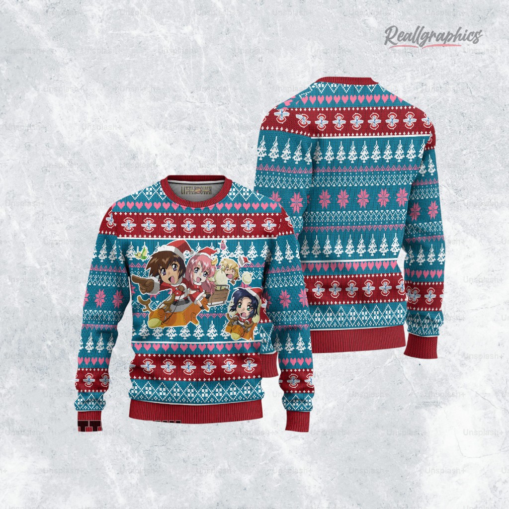 gundam-chibi-ugly-sweater-xmas-ugly-sweatshirt_-sweater-3_oo6zlq gundam chibi ugly sweater xmas ugly sweatshirt sweater 3 oo6zlq