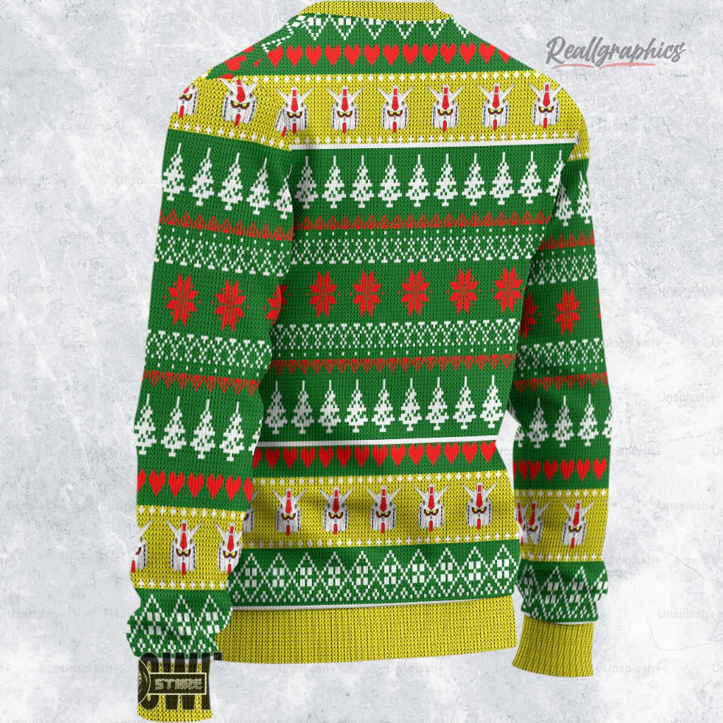 gundam-pine-tree-ugly-sweater-xmas-ugly-sweatshirt_-sweater-2_sgo7xn gundam pine tree ugly sweater xmas ugly sweatshirt sweater 2 sgo7xn