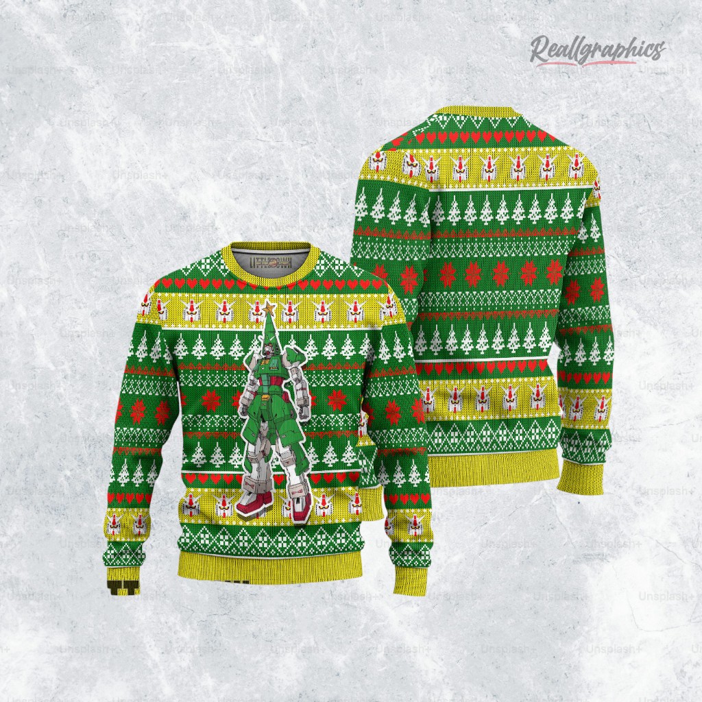gundam-pine-tree-ugly-sweater-xmas-ugly-sweatshirt_-sweater-3_bhdxt5 gundam pine tree ugly sweater xmas ugly sweatshirt sweater 3 bhdxt5