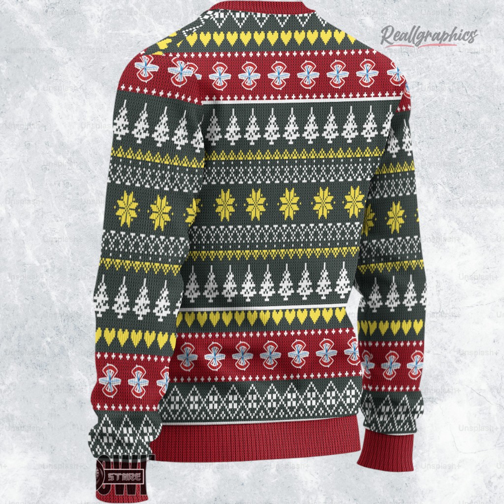 gundam-ugly-sweater-kira-yamato-xmas-ugly-sweatshirt_-sweater-2_ecrvkm gundam ugly sweater kira yamato xmas ugly sweatshirt sweater 2 ecrvkm