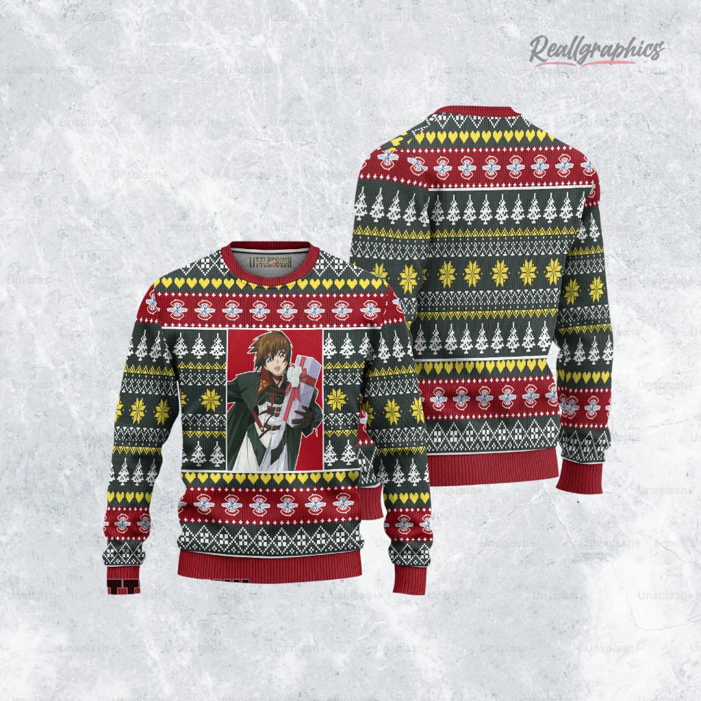 gundam-ugly-sweater-kira-yamato-xmas-ugly-sweatshirt_-sweater-3_kbxwb4 gundam ugly sweater kira yamato xmas ugly sweatshirt sweater 3 kbxwb4