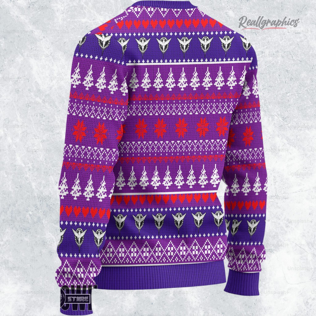 gundam-ugly-sweater-marina-x-setsuna-xmas-ugly-sweatshirt_-sweater-2_expjnx gundam ugly sweater marina x setsuna xmas ugly sweatshirt sweater 2 expjnx