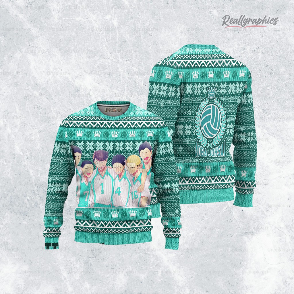 haikyuu-ugly-christmas-sweater-aoba-johsai-high-xmas-ugly-sweatshirt_-sweater-3_kv9zao haikyuu ugly christmas sweater aoba johsai high xmas ugly sweatshirt sweater 3 kv9zao