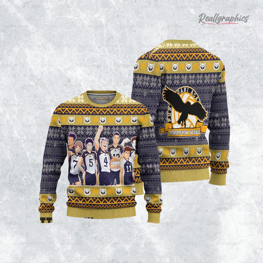 haikyuu-ugly-christmas-sweater-fukurodani-academy-xmas-ugly-sweatshirt_-sweater-3_nlhk3d haikyuu ugly christmas sweater fukurodani academy xmas ugly sweatshirt sweater 3 nlhk3d