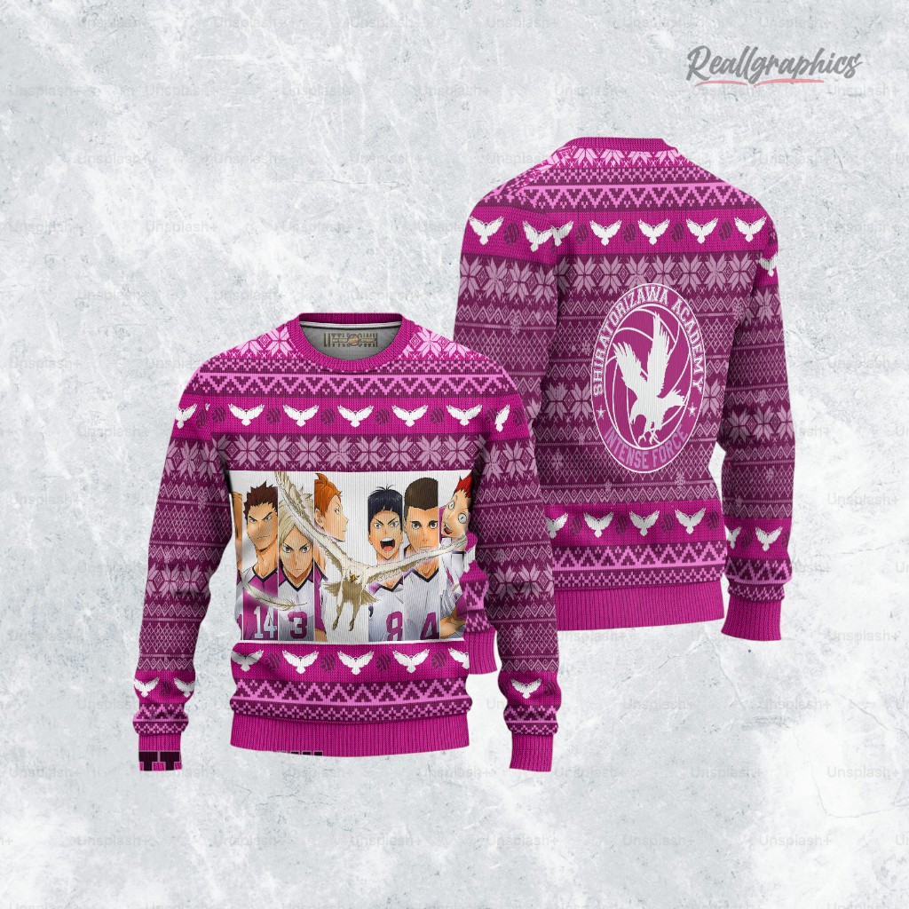 haikyuu-ugly-christmas-sweater-shiratorizawa-academy-xmas-ugly-sweatshirt_-sweater-3_zmvy5l haikyuu ugly christmas sweater shiratorizawa academy xmas ugly sweatshirt sweater 3 zmvy5l