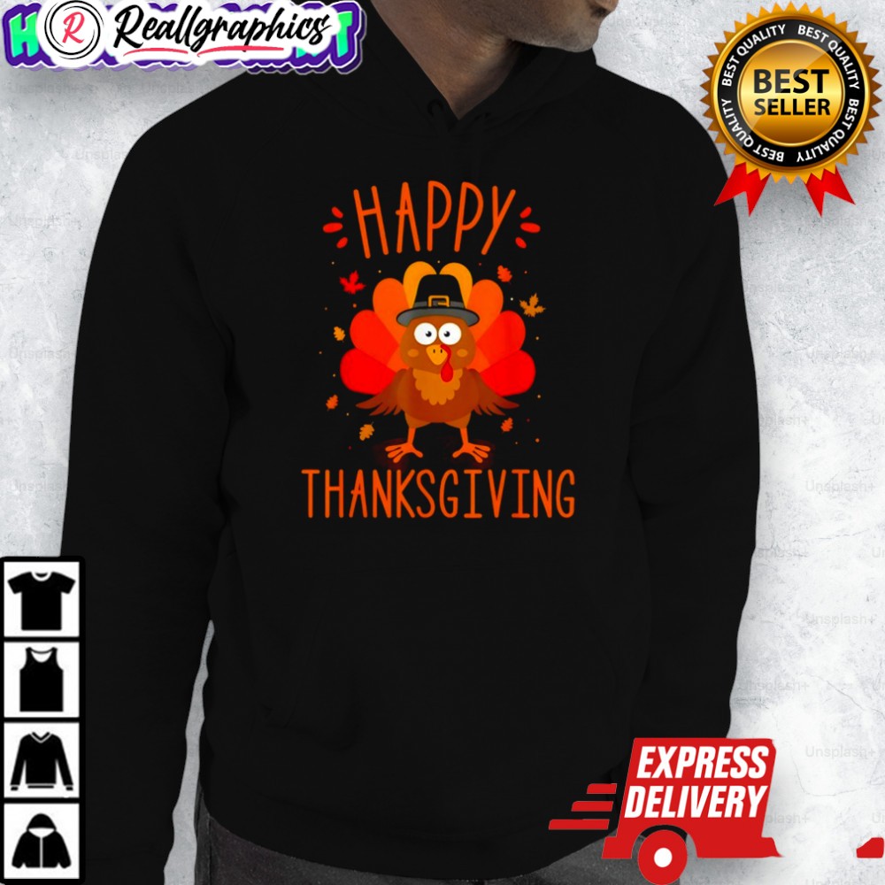 happy-thanksgiing-for-turkey-day-family-dinner-shirt-3_nyvggq happy thanksgiing for turkey day family dinner shirt 3 nyvggq