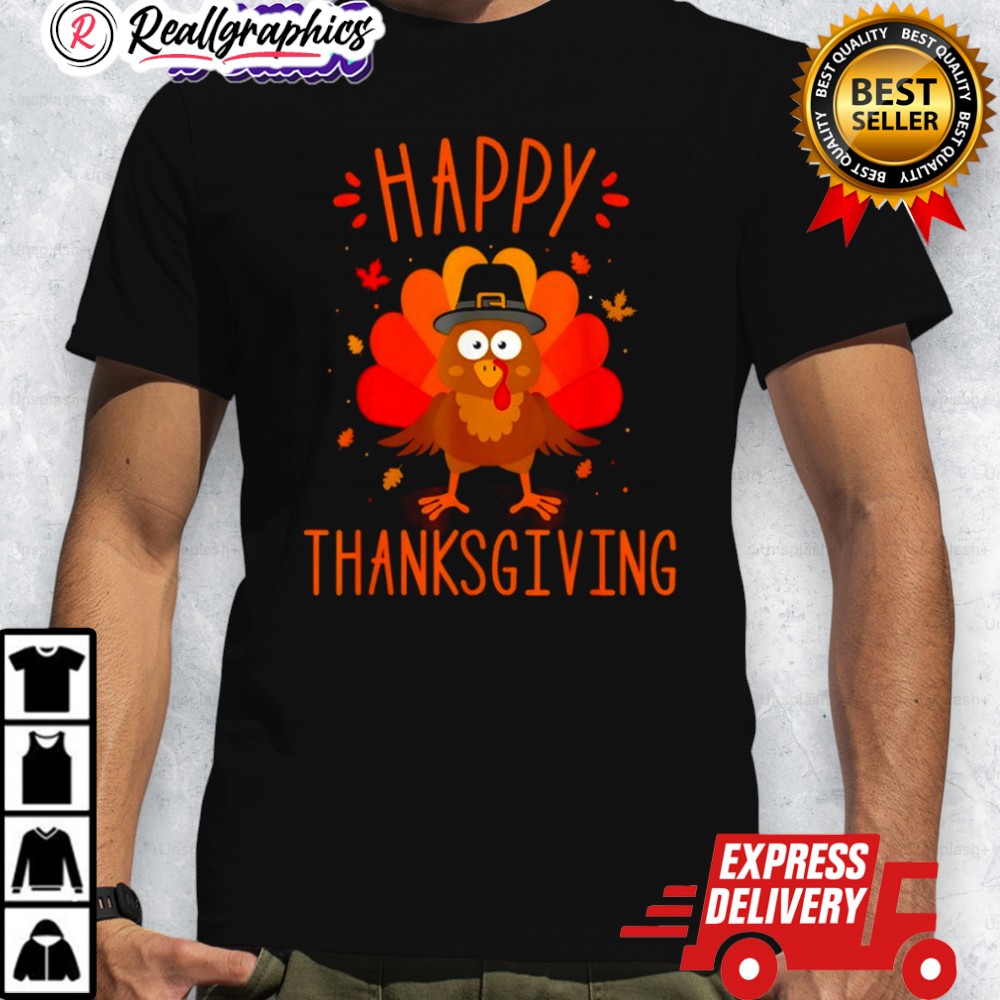 happy-thanksgiing-for-turkey-day-family-dinner-shirt-4_rb5igv happy thanksgiing for turkey day family dinner shirt 4 rb5igv