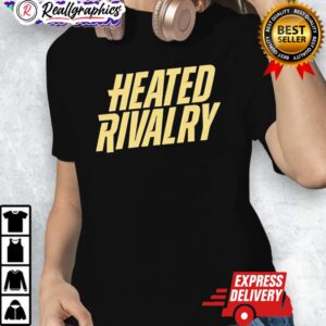 heated rialry shirt 1 unvcbt