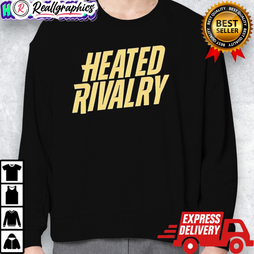 heated rialry shirt 2 ehvab1