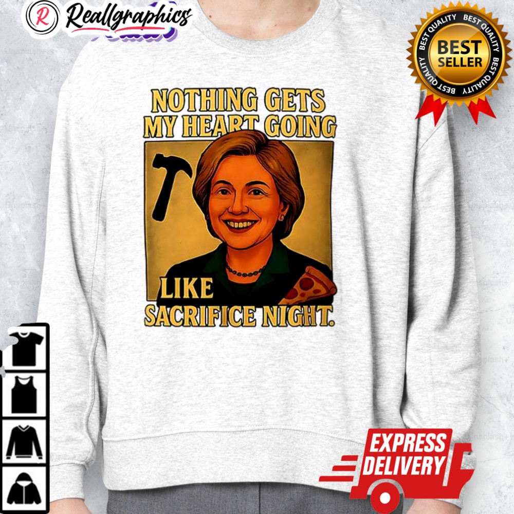 hildog hammer nothing gets my heart going like sacrifice night shirt 2 dmpo6e