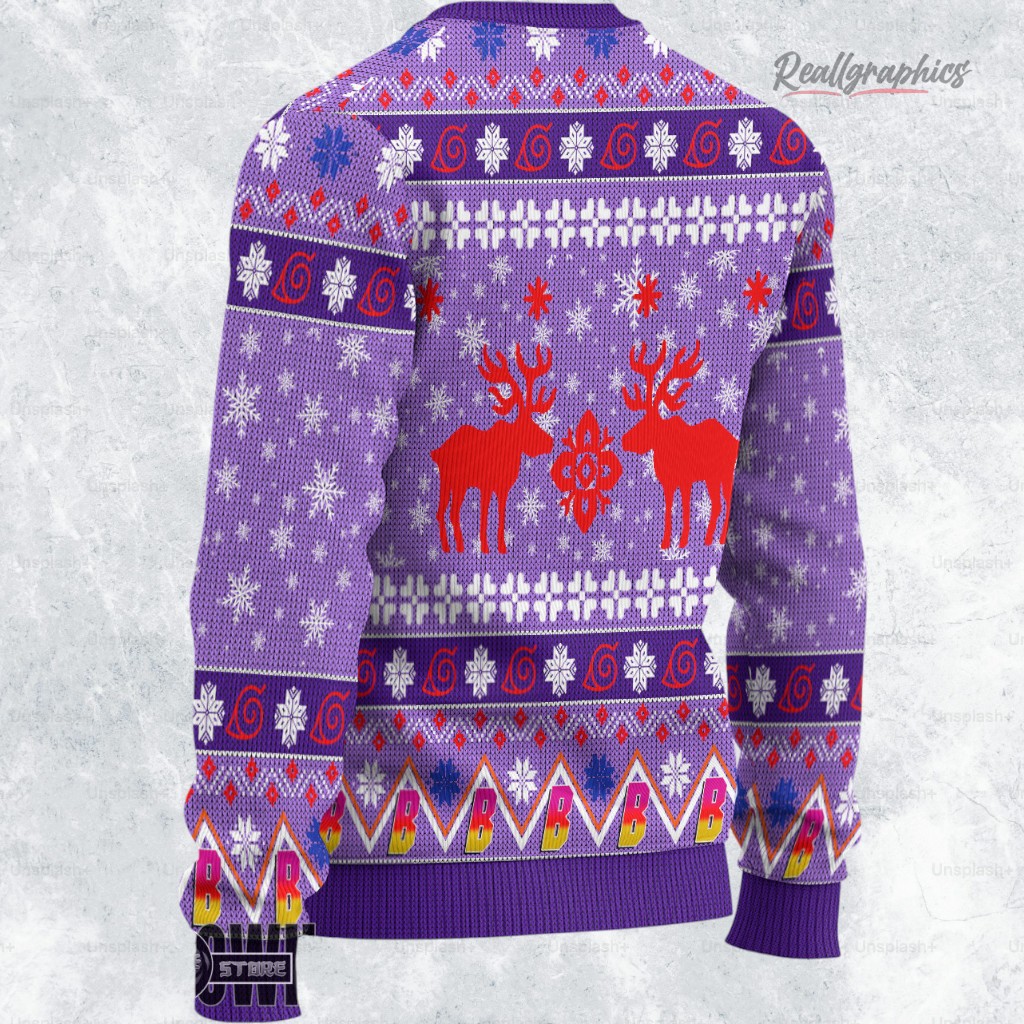 hinata-ugly-sweater-boruto-xmas-ugly-sweatshirt_-sweater-2_ggk7if hinata ugly sweater boruto xmas ugly sweatshirt sweater 2 ggk7if
