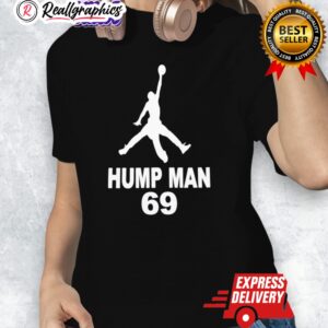 hump man 69 basketball shirt 1 gbk1mm