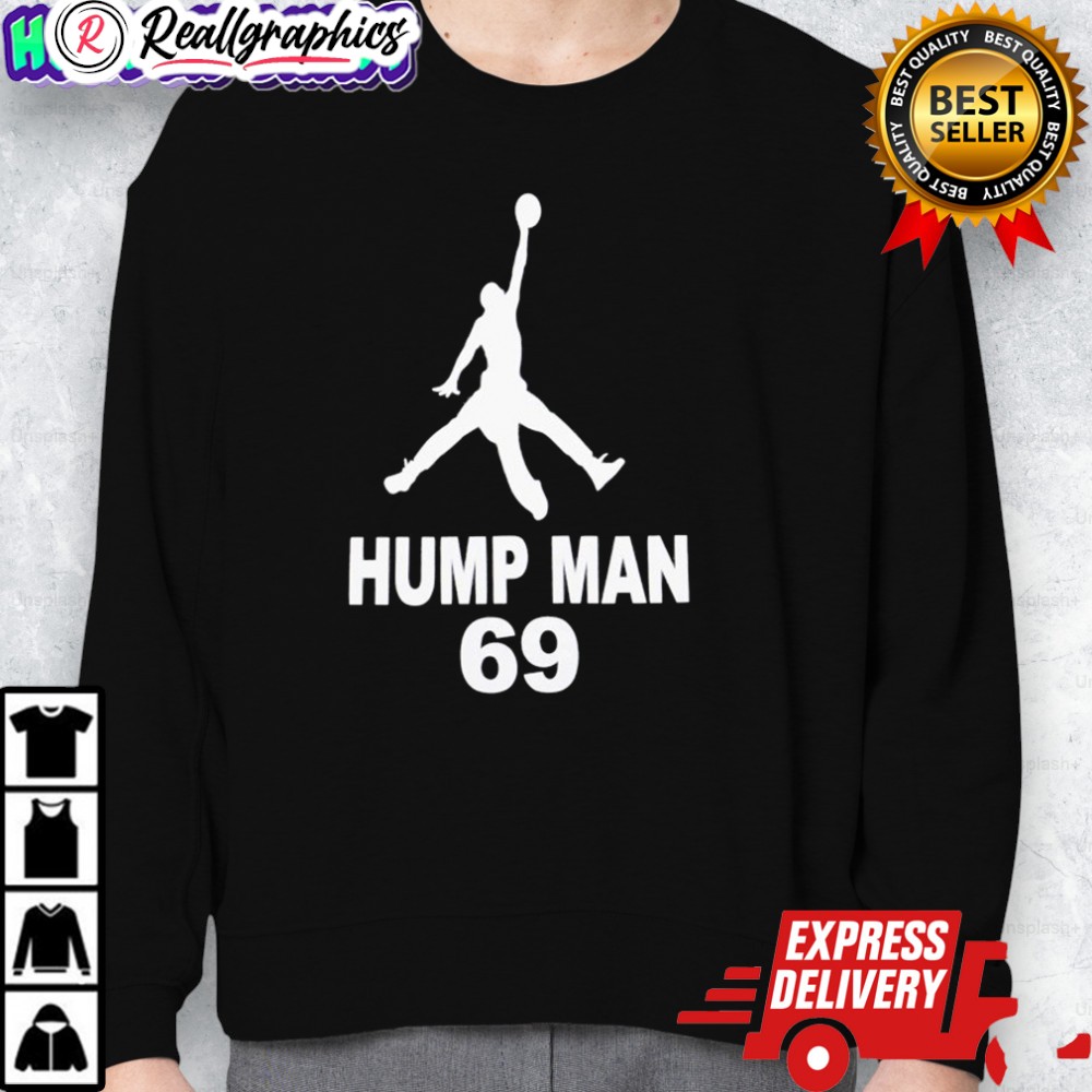 hump man 69 basketball shirt 2 bpaiee