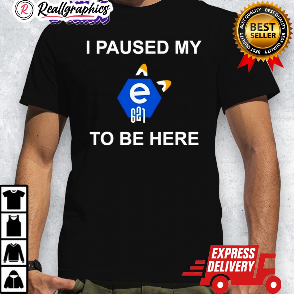 i-paused-my-e621-to-be-here-shirt-4_xgksd7 i paused my e621 to be here shirt 4 xgksd7