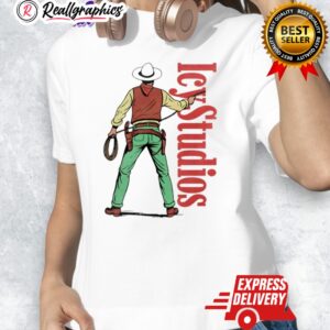 icy outlaw graphic shirt 1 xqdqge
