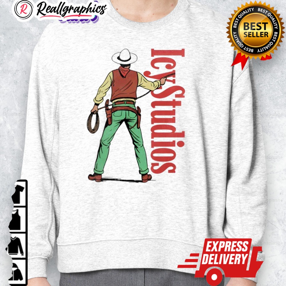 icy outlaw graphic shirt 2 l6an28