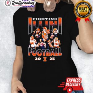 illinois football captains 2025 shirt 1 flrxef