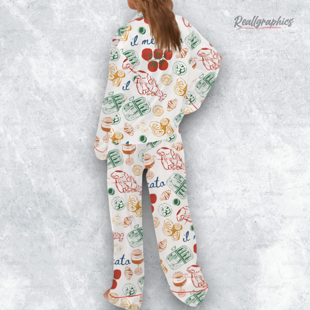 italian-market-satin-pajama-set-3_qsjkst italian market satin pajama set 3 qsjkst