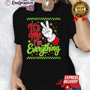 its me im eerything christmas couples matching shirt 1 cqx28u