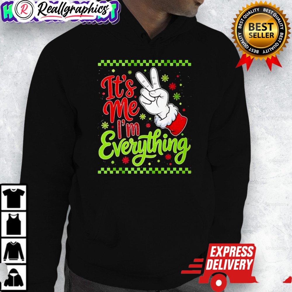 its-me-im-eerything-christmas-couples-matching-shirt-3_gmqqhb its me im eerything christmas couples matching shirt 3 gmqqhb