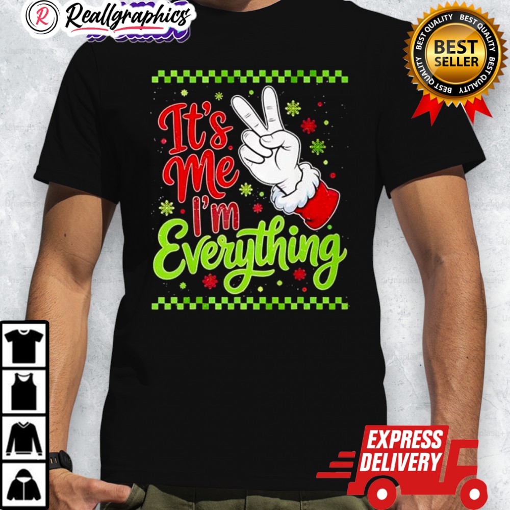 its-me-im-eerything-christmas-couples-matching-shirt-4_uazwtx its me im eerything christmas couples matching shirt 4 uazwtx