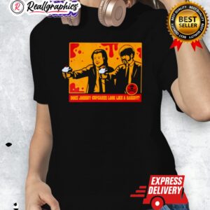 johnny cupcakes moie shirt 1 hsuddp