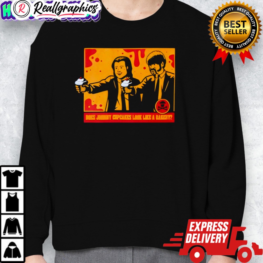 johnny cupcakes moie shirt 2 rgqqmg