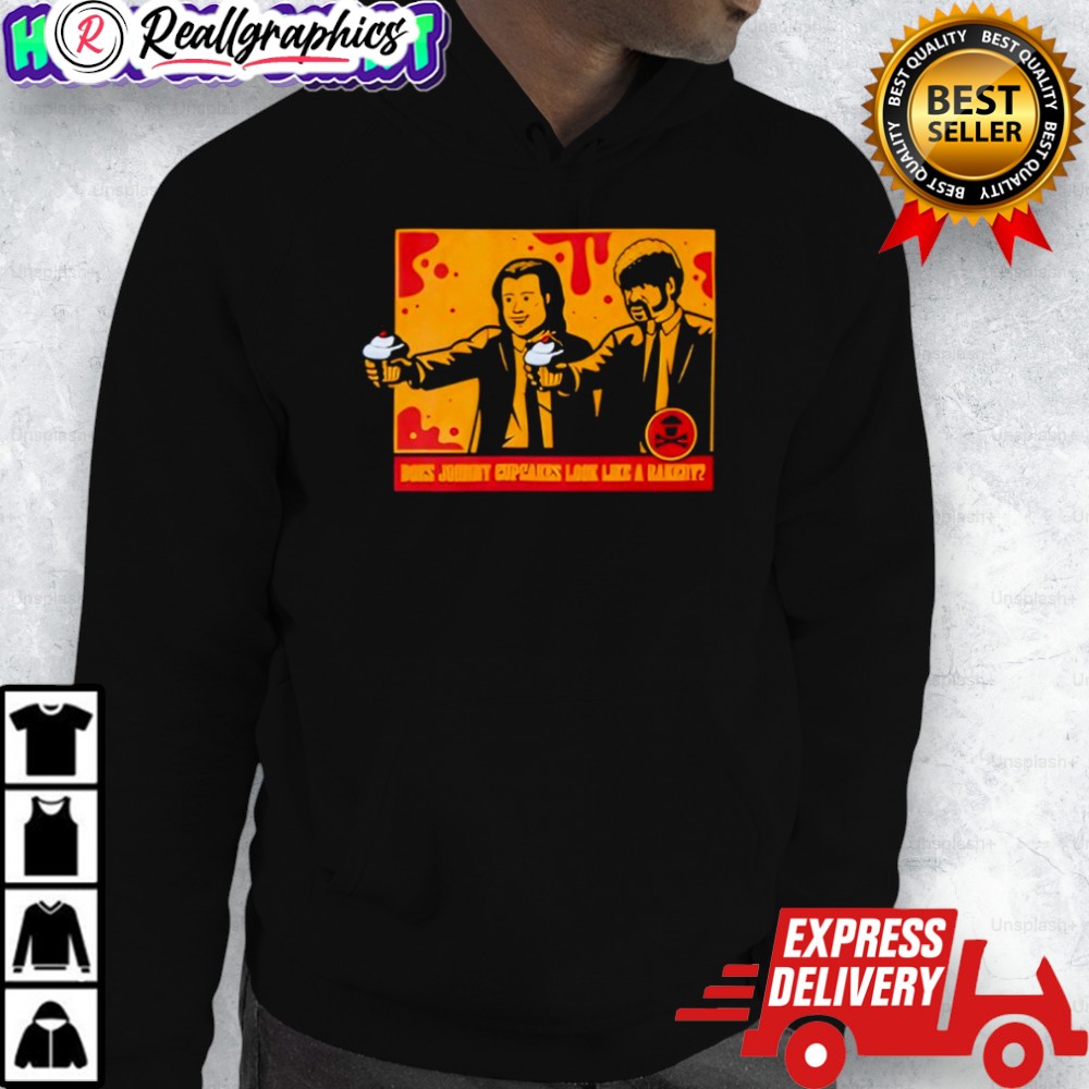 johnny-cupcakes-moie-shirt-3_ozcqty johnny cupcakes moie shirt 3 ozcqty