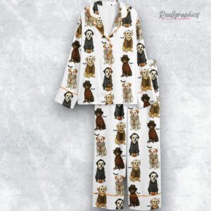 just a spooky paw halloween dog pajama set 1 vcufi4