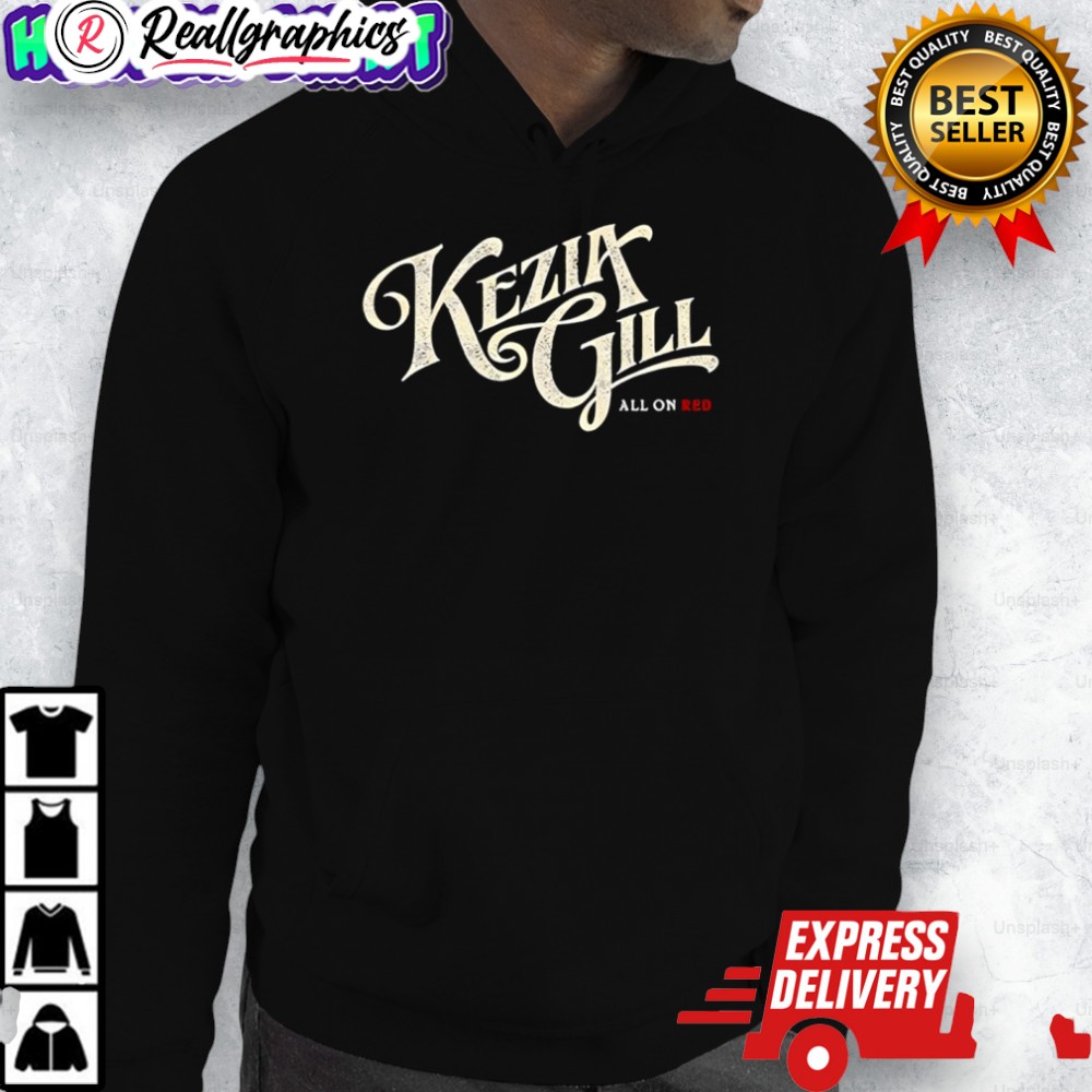 kezia-gill-all-on-red-shirt-3_qnznud kezia gill all on red shirt 3 qnznud